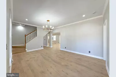 3631 Breaknock Road, Bumpass, VA 23024 - Photo 4