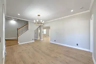 3631 Breaknock Rd, Bumpass, VA 23024 - Photo 4