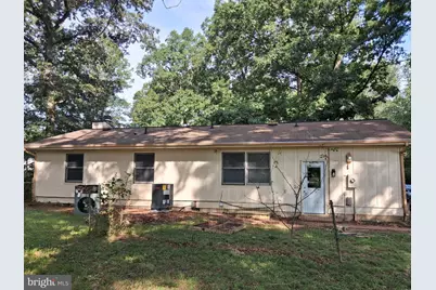 12609 Wesley Drive, Fredericksburg, VA 22407 - Photo 2