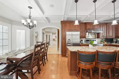 10714 Kirkland Drive, Spotsylvania, VA 22551 - Photo 10