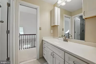 10714 Kirkland Drive, Spotsylvania, VA 22551 - Photo 28