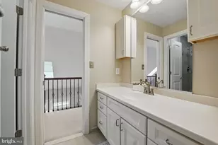 10714 Kirkland Dr, Spotsylvania, VA 22551 - Photo 28