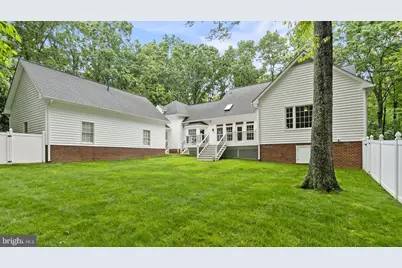 10714 Kirkland Drive, Spotsylvania, VA 22551 - Photo 46