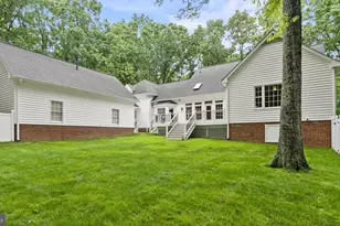 10714 Kirkland Dr, Spotsylvania, VA 22551 - Photo 46