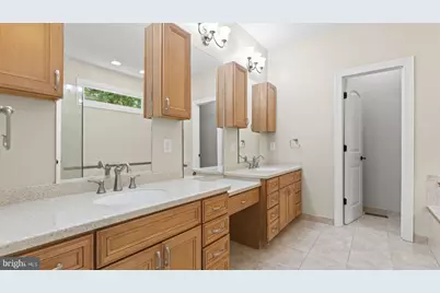 10714 Kirkland Drive, Spotsylvania, VA 22551 - Photo 22
