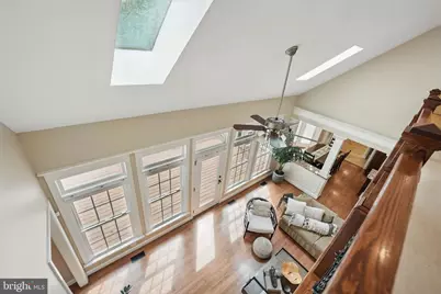 10714 Kirkland Drive, Spotsylvania, VA 22551 - Photo 26