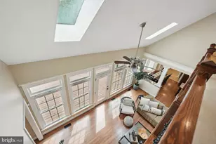 10714 Kirkland Dr, Spotsylvania, VA 22551 - Photo 26