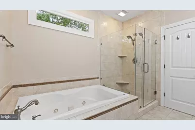 10714 Kirkland Drive, Spotsylvania, VA 22551 - Photo 24