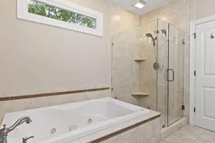 10714 Kirkland Dr, Spotsylvania, VA 22551 - Photo 24