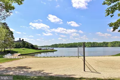 10714 Kirkland Drive, Spotsylvania, VA 22551 - Photo 54