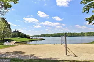 10714 Kirkland Dr, Spotsylvania, VA 22551 - Photo 54