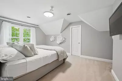 10714 Kirkland Drive, Spotsylvania, VA 22551 - Photo 30