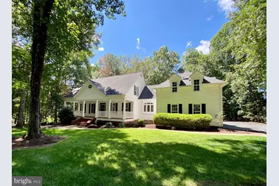 10714 Kirkland Drive, Spotsylvania, VA 22551 - Photo 2