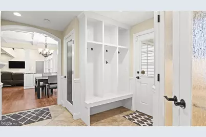 10714 Kirkland Drive, Spotsylvania, VA 22551 - Photo 44