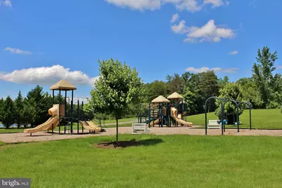 10714 Kirkland Drive, Spotsylvania, VA 22551 - Photo 56