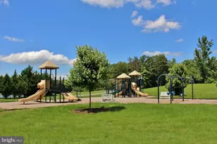 10714 Kirkland Dr, Spotsylvania, VA 22551 - Photo 56