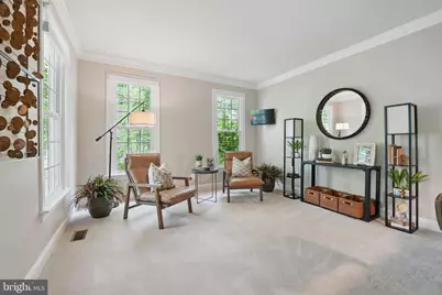 10714 Kirkland Drive, Spotsylvania, VA 22551 - Photo 18