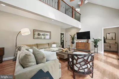 10714 Kirkland Drive, Spotsylvania, VA 22551 - Photo 14