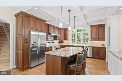 10714 Kirkland Drive, Spotsylvania, VA 22551 - Photo 6