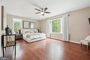 10714 Kirkland Dr, Spotsylvania, VA 22551 - Photo 20