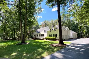 10714 Kirkland Dr, Spotsylvania, VA 22551 - Photo 1