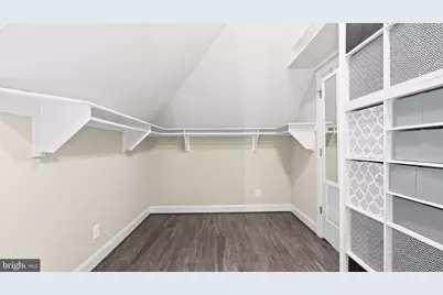 10714 Kirkland Drive, Spotsylvania, VA 22551 - Photo 38