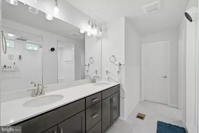 11422 Bluestem Way, Fredericksburg, VA 22407 - Photo 20