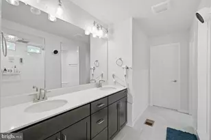 11422 Bluestem Wy, Fredericksburg, VA 22407 - Photo 20
