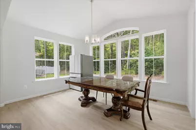 11422 Bluestem Way, Fredericksburg, VA 22407 - Photo 12