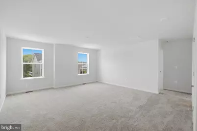 11422 Bluestem Way, Fredericksburg, VA 22407 - Photo 14