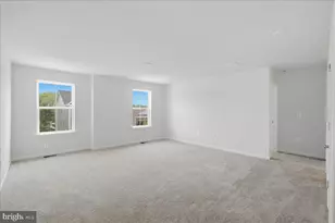 11422 Bluestem Wy, Fredericksburg, VA 22407 - Photo 14