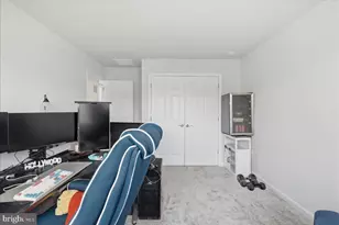 11422 Bluestem Wy, Fredericksburg, VA 22407 - Photo 22