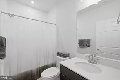 11422 Bluestem Way, Fredericksburg, VA 22407 - Photo 28