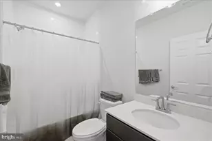 11422 Bluestem Wy, Fredericksburg, VA 22407 - Photo 28