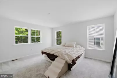 11422 Bluestem Way, Fredericksburg, VA 22407 - Photo 16