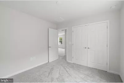 11422 Bluestem Way, Fredericksburg, VA 22407 - Photo 24