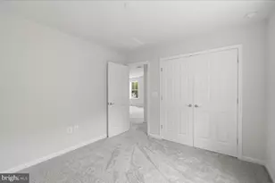 11422 Bluestem Wy, Fredericksburg, VA 22407 - Photo 24
