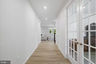 11422 Bluestem Way, Fredericksburg, VA 22407 - Photo 2