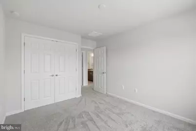 11422 Bluestem Way, Fredericksburg, VA 22407 - Photo 26