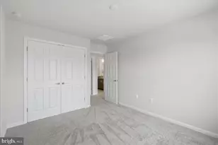 11422 Bluestem Wy, Fredericksburg, VA 22407 - Photo 26