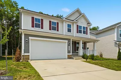 11422 Bluestem Way, Fredericksburg, VA 22407 - Photo 36