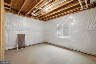 11422 Bluestem Way, Fredericksburg, VA 22407 - Photo 30