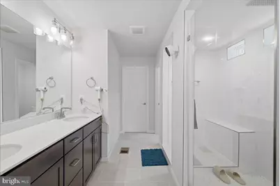 11422 Bluestem Way, Fredericksburg, VA 22407 - Photo 18