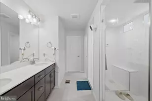 11422 Bluestem Wy, Fredericksburg, VA 22407 - Photo 18