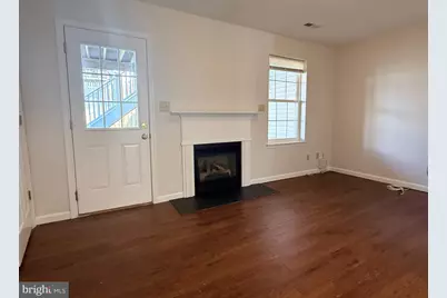 11412 Wytheville Court, Fredericksburg, VA 22407 - Photo 12