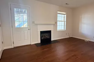 11412 Wytheville Ct, Fredericksburg, VA 22407 - Photo 12