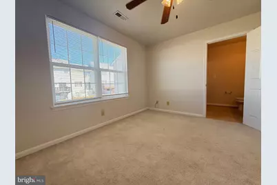 11412 Wytheville Court, Fredericksburg, VA 22407 - Photo 6