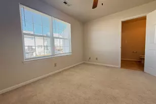 11412 Wytheville Ct, Fredericksburg, VA 22407 - Photo 6