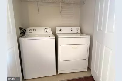 11412 Wytheville Court, Fredericksburg, VA 22407 - Photo 20