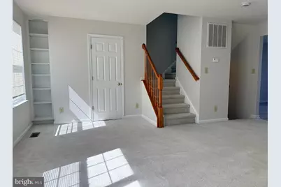 11412 Wytheville Court, Fredericksburg, VA 22407 - Photo 16